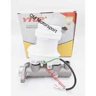 PW823592 PROTON PERSONA 1.6 GEN2 SATRIA NEO 1.6 BRAKE MASTER PUMP (MANUAL)
