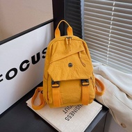 Túi Đeo Vai Du Lịch Nylon Nhẹ Đa Năng Túi Đeo Chéo Phong Cách Lười Biếng Túi Xách Tay Túi Đeo Chéo N