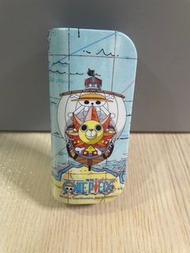 海賊王 外置充電器 不連線