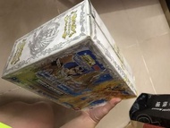 [聖衣神話] 散件補件 聖衣神話 青銅聖鬥士 鳳凰座 神聖衣 一輝