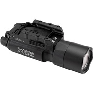 SUREFIRE X300U-A Weaponlight - Tan ไฟฉาย ความสว่าง 1000 ลูเมน