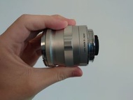 Carl Zeiss zm 21mm f2.8