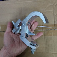 BRACKET RIGGING LIGHTING MOVING HEAD BEAM LASER PARLED DLL