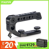 TILTA ES-T20-TH Adjustable Top Handle for Sony FX6 & for Sony FX3 FX30