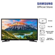 TV LED Samsung Digital Full HD 43 Inch 43N5001
