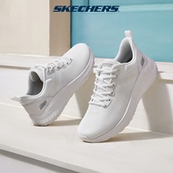 Skechers Women BOB'S Sport Bobs Squad Chaos Shoes - 117239-OFWT