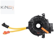 Clock Spring 8430606110 84306-48030 84306-0N010 for