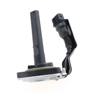 New Oil Level Sensor For BMW 5 7 Series E39 520i 523i 528i E38 728i Auto Parts 12617508002 7508002 1