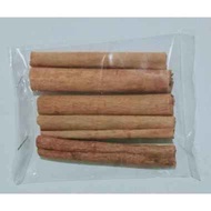 Kayumanisancutting/woodimaniscut 8gram/cinamonns250gram