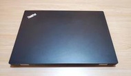 【免運】外觀極美 聯想Lenovo L380 TP00091A 8代 i5-8250U 16G 512G 黑色