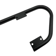 CT125 Crash Bar GRILL Fit For Honda CT 125 JA55 JA65 Trail 125 Hunter Cub Motorcycle Engine Guard Pr