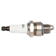 1PCS Integral Nut Torch E7RTC Resistor Spark plug Replace for Candle BPR7HS Polaris PREDATOR 90 2003