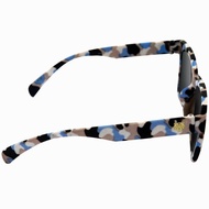 Women's Sunglasses Summer Shades Sunglasses Women's Eyewear Shades UV Protecction