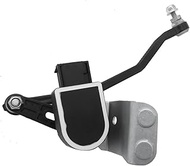 Height Sensor 31268780 Headlight Level Sensor Right Front For S60 For V60 For Xc60 For V70 For S80 2