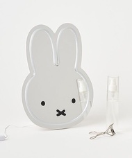 Miffy 燈鏡