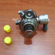 - MAXUS G10 FUEL PUMP ENGINE FUEL PUMP