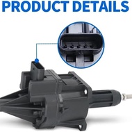 for BMW B38 Turbo Actuator 7633795 11658626636 11658626637 11658573106 Turbine Electronic Wastegate 