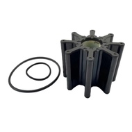 ウォーターポンプインペラー 47-59362T1 M/e/r/c/u/r/y M/e/r/c/r/u/i/s/e/r B/r/a/v/o I II III 1 2 3 59362T1 4.3 5.0 