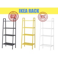 Rak ikea bertingkat | Leberg Ikea 💯original