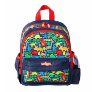 SMIGGLE TEENY TINY TOPSY BACKPACK