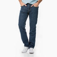 Levis Mens 511 Slim Fit Jeans 04511-1309 Hot Deals Active mb