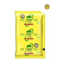 Dalda Vanaspati 1L by Agro Grocer