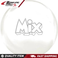 Bowling mall - Storm Mix Off White ,Spare Ball , Storm Bowling ball , High -Performance Bowling Ball