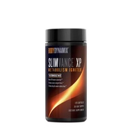 GNC thermogenic fat burner bodydynamix XP fat burner capsule fitness diet supplement