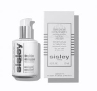 sisley - Sisley升級版 全能乳液 125 ml- 平行進口