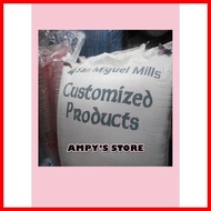 ♝ ✻ Soft Wheat Flour / 3rd Class Flour REPACKED