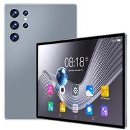 10.1" Z50 Android 14 Tablet,3GB RAM+64GB ROM,MTK 6755 Quad-Core 1.3GHZ Processor,HD(1280x800) IPS To