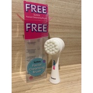 Facial Cleasing Brush kotex