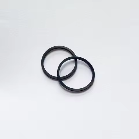 2PCS MD Belt New Replacment Belt FOR MINI DISC MDS-JB980 JB940 JE780 JE770 JE640 MDS-S50 MD-S500 CMT
