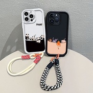 Hp Casing VIVO Y19S Y03 Y18 Y28 4G Y100 5G Y17s Y27 Y27s Y36 Y22 Y33S Y16 Y35 Y11 Y12 Y20 Y15s Y02A 