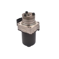 AP02 REAR DIFFERENTIAL ACTUATOR MOTOR 478103B520 47810 3B520 for HYUNDAI KIA