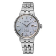 精工 SEIKO Presage Cocktail AUTOMATIC 機械錶 Ladies SRE007J1 MADE IN JAPAN 日本製 5bar 日常防水 SRE007-J1