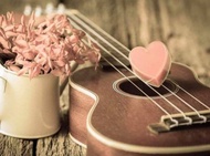 [Car USB 16GB ] Best of 180 Songs Romantic Guitar  & Classic Piano │All Songs Are REMASTERED In 320k