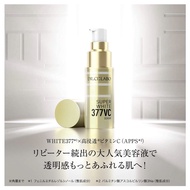 Japan Dr.ci: Labo Super White 377VC Serum Whitening Essence Lotion Cream BB Dr. Shirono