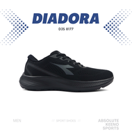 DIADORA Men 8177 Sport Jogging Running Shoes