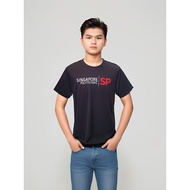 [Logo Alumni] Polytechnic T-Shirts