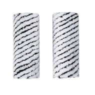 Roller FC7 KarcherFC3D Brush Roller Brush