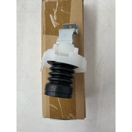 Panasonic NA-F100A1,NA-FD11AR1,NA-FD13AR1 Washing Machine Drain Valve