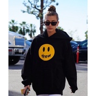 DREW Fleece HOODIE SWEATER BIG SIZE SML XL XXL XXXL XXXXL XXXXXL