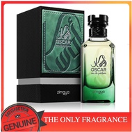 ZIMAYA OSCAR 100ML EDP PERFUME FOR MEN
