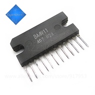 1 Piece BA4911 4911 ZIP-12   chip