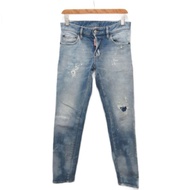 AG Jeans Pants denim Direct from Japan Secondhand