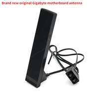 Original GIGABYTE WIFI 7 Antenna EZ-Plug For Z890 Z890M AORUS ELITE X870 X870E GAMING X EAGLE Mother
