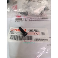 SKRU TANK YAMAHA F1ZR SS ORIGINAL 97007-06020