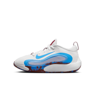 Nike IsoFly 大童籃球鞋