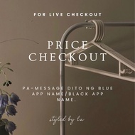 TOPS, DRESS, HOODIES, PANTS & MORE. Parcel Random Item Shopee Live Sawako Outfit